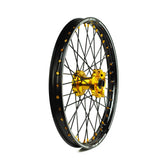 mxchamp a90 dirt bike wheels, dirt bike wheels,motocross wheels,dirt bike rims,dirt bike wheel set,motocross wheel sets